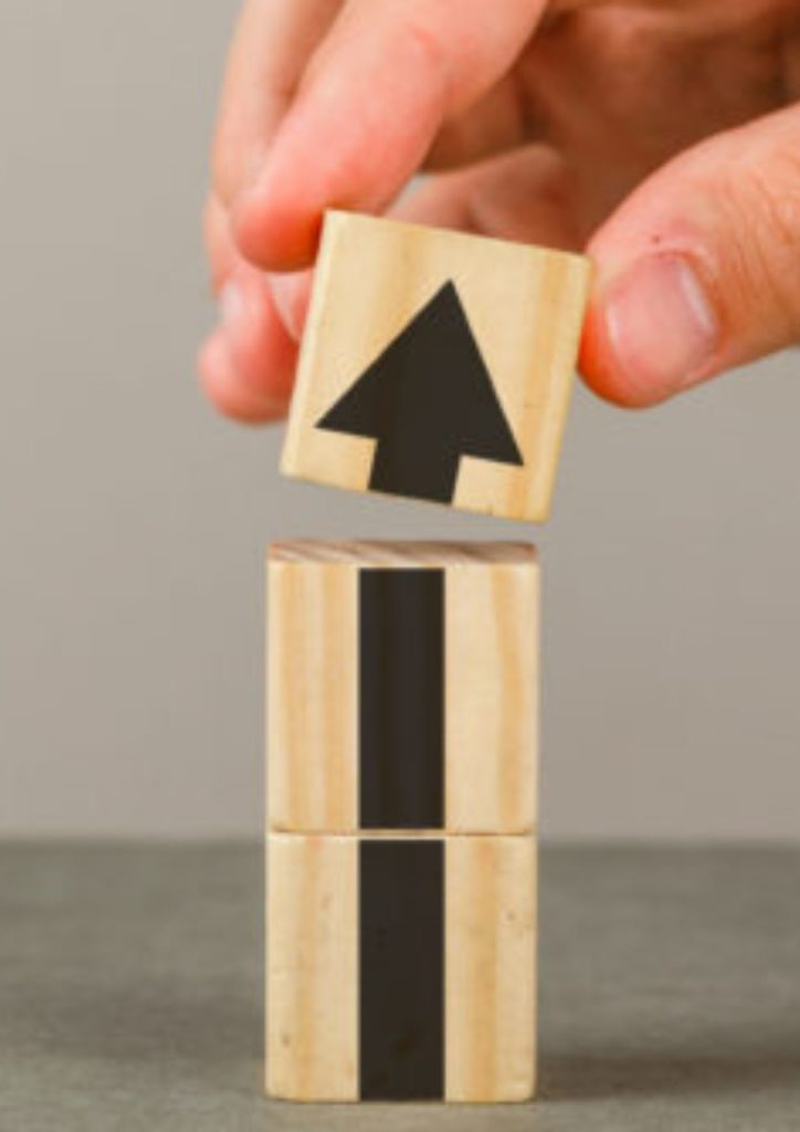 Adaptabilidad y resiliencia