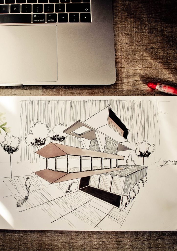 Adobe Illustrator
