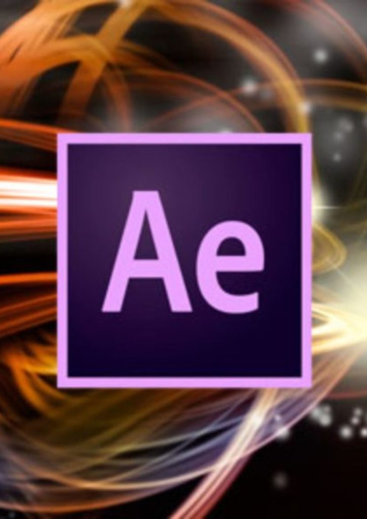 After Effects: herramientas avanzadas