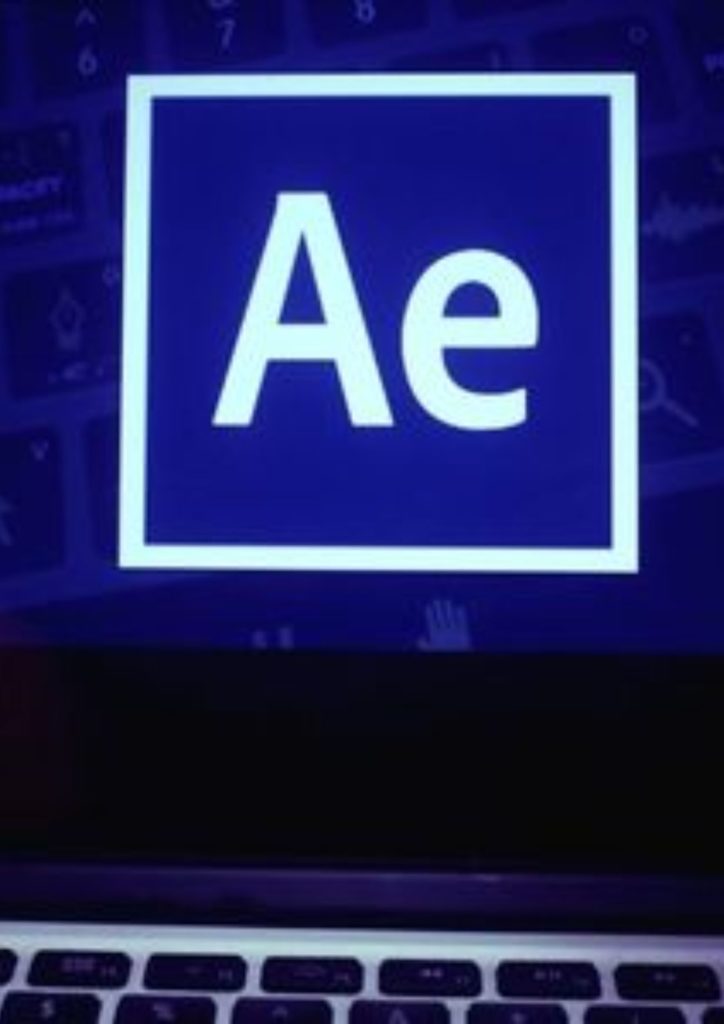 After Effects: herramientas básicas