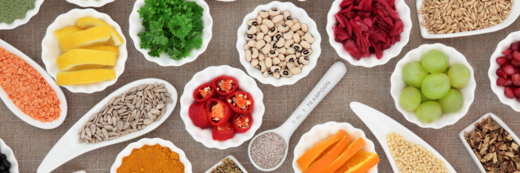 certificado-maniuplador-alimentos-5-claves