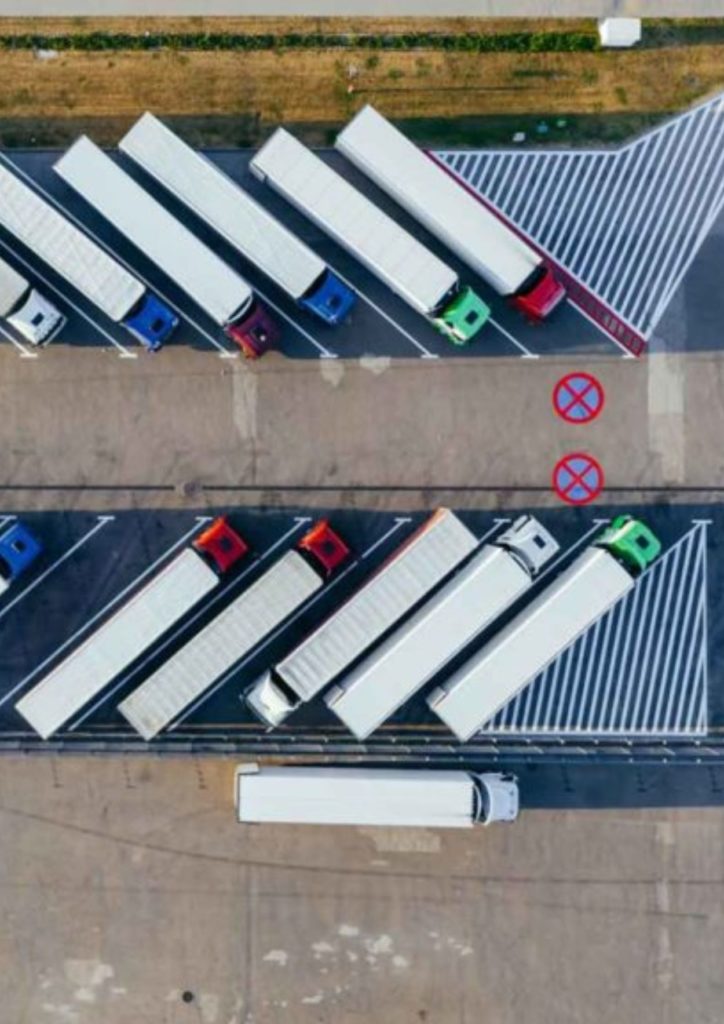 Comercio exterior. Normativa internacional y aduanas