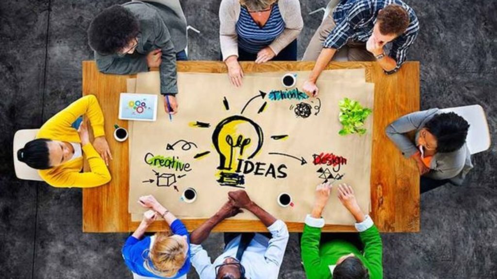 Marketing estratégico y digital