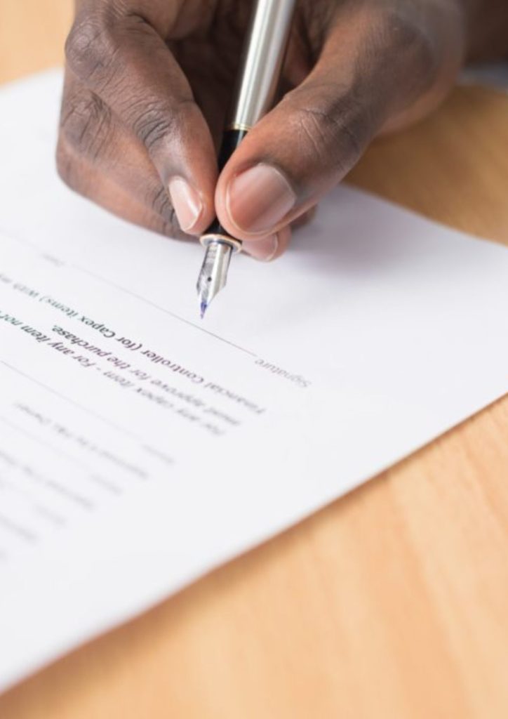 Curso de Ley de Contratos del Sector Público