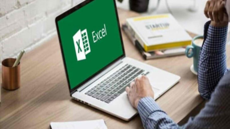 Curso gratuito de excel 365