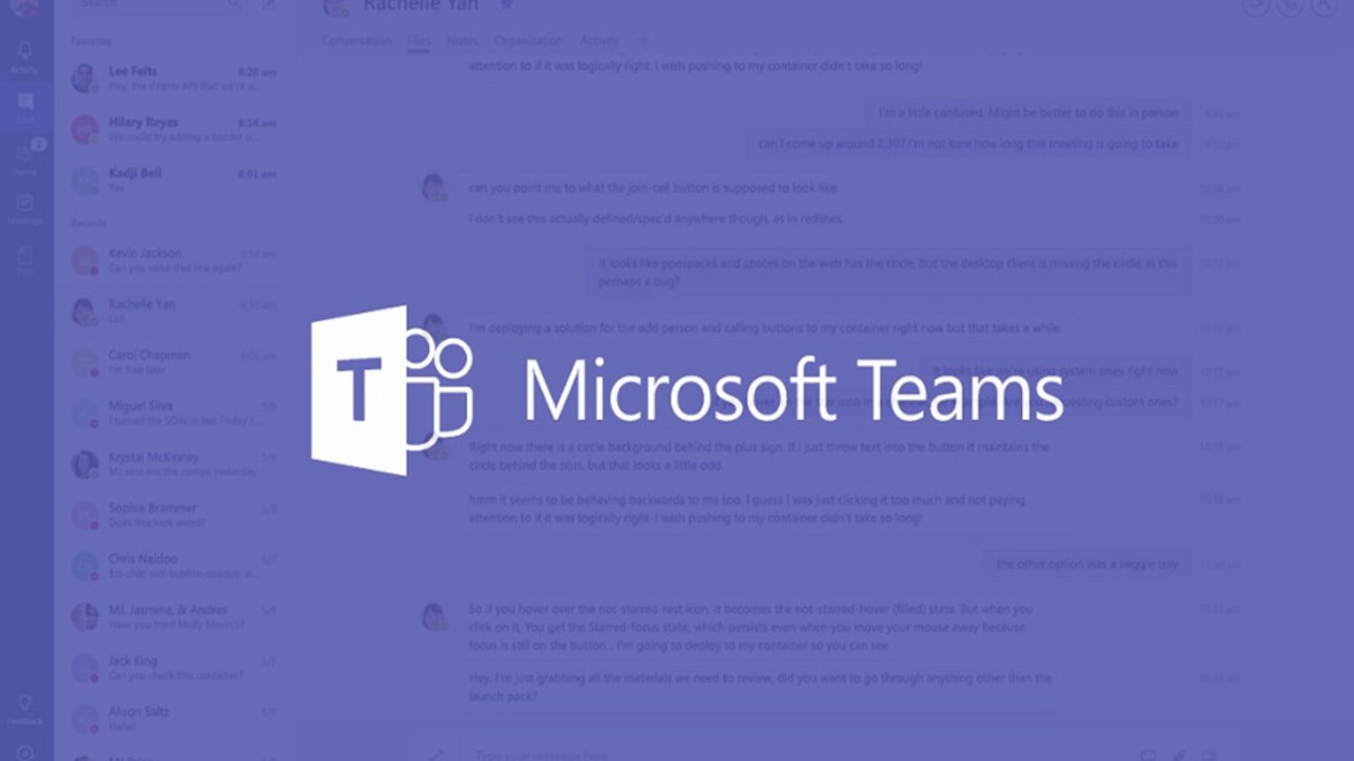 curso gratuito de microsoft teams