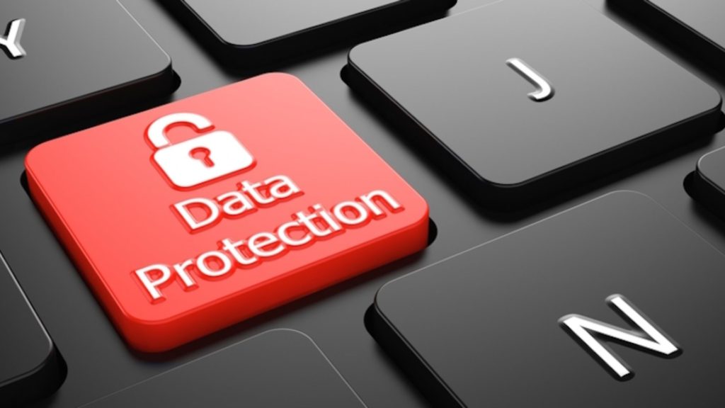 Novedades en la seguridad de los datos personales