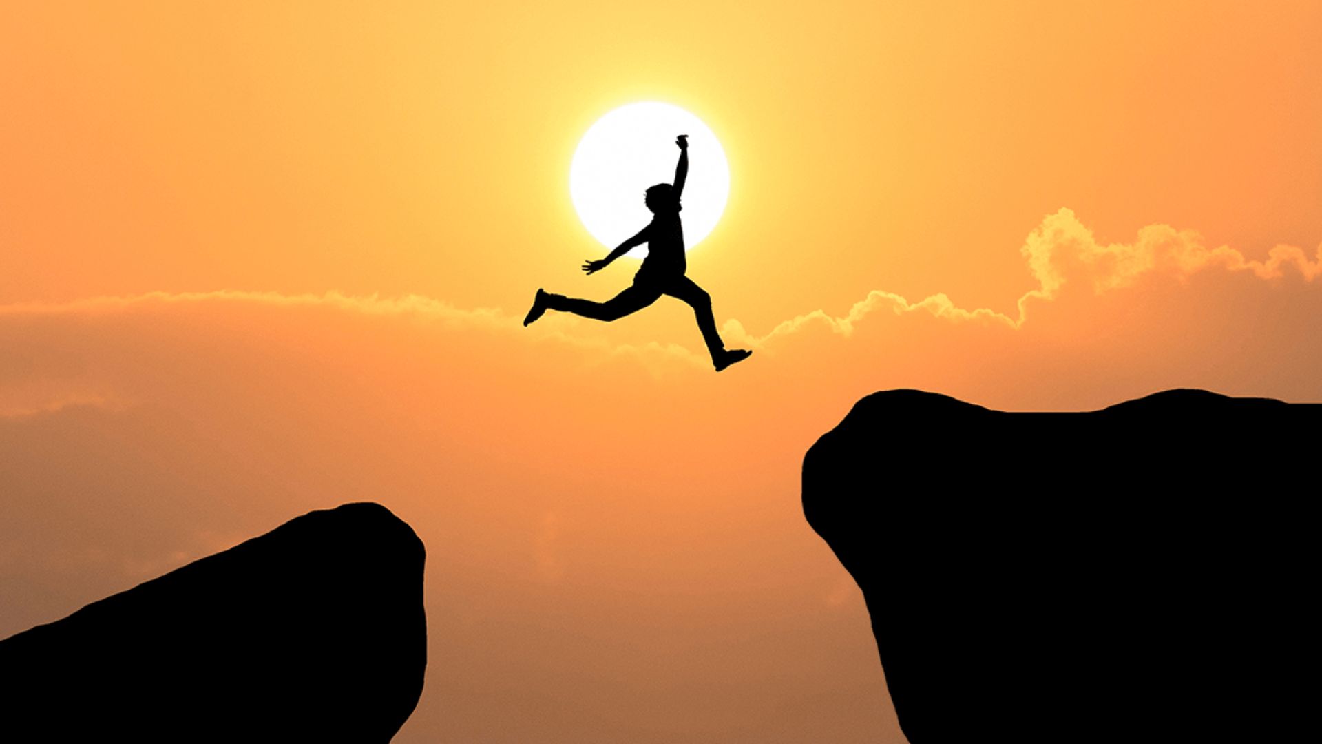 Qué motivos provocan conseguir nuestras metas.