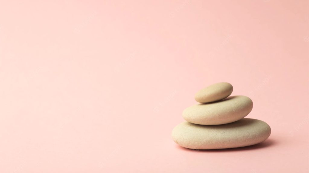 Técnicas de mindfulness para la atención plena