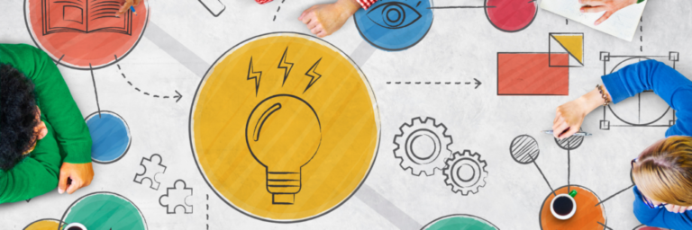 microlearning-que-es-caracteristicas