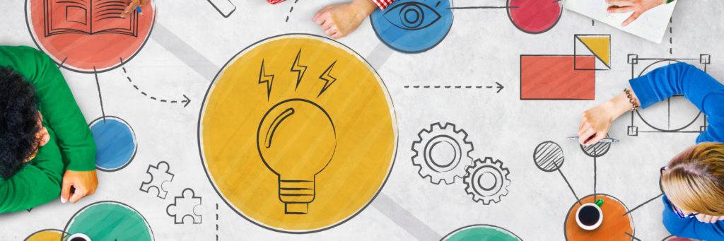 microlearning-que-es-caracteristicas