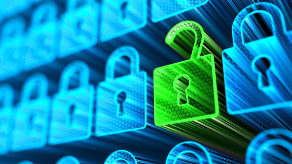 Hacking ético