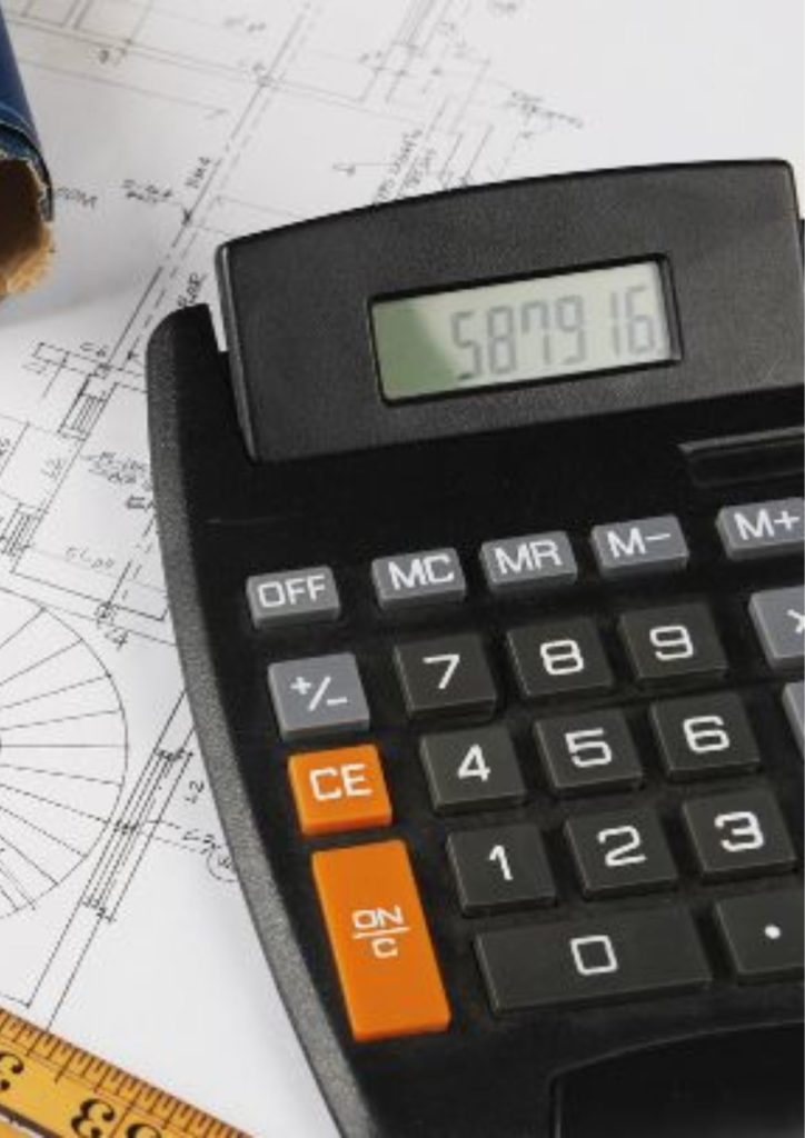 Contabilidad de costes
