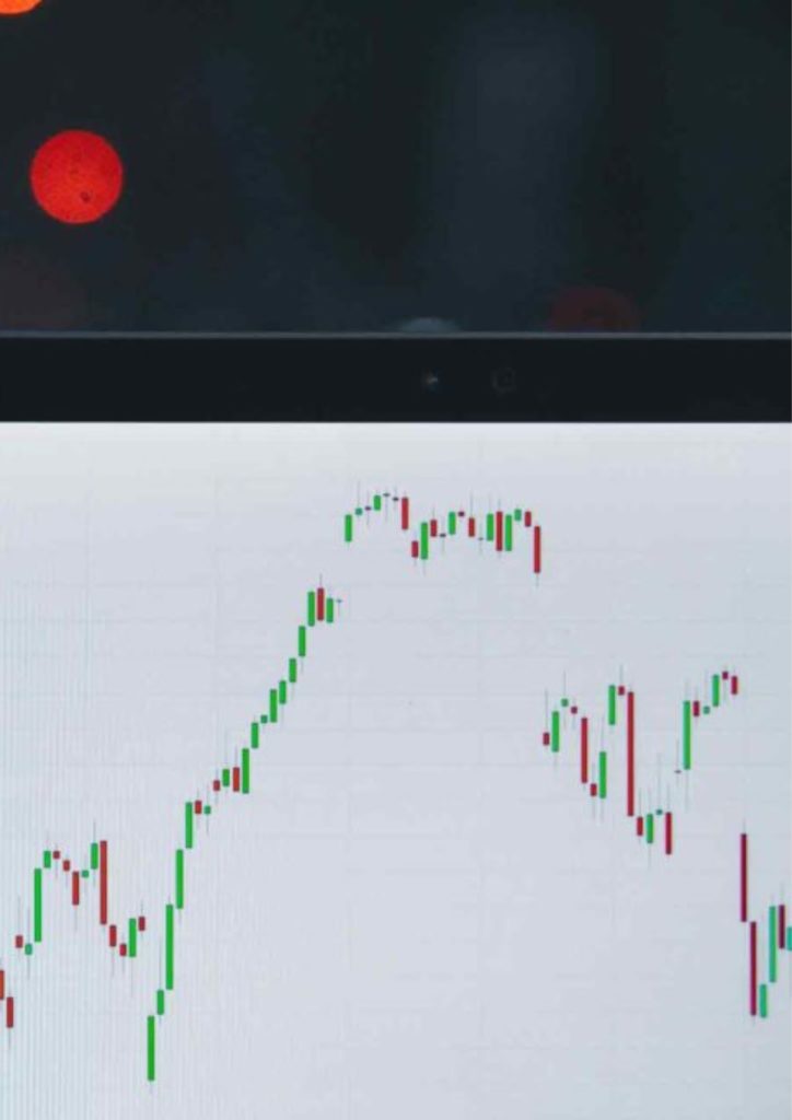 Controler financiero