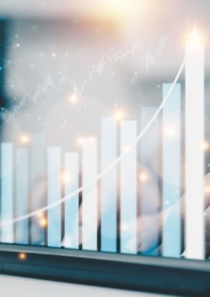 Direccion financiera