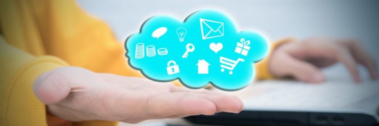 digitalizacion-contenidos-elearning