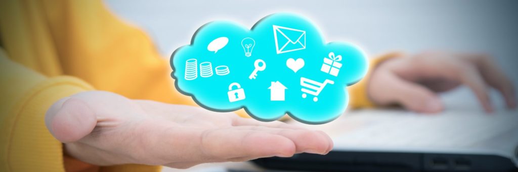 digitalizacion-contenidos-elearning