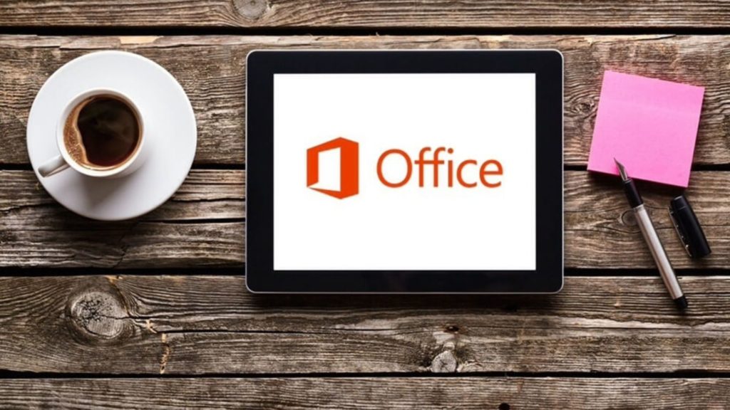 Herramientas colaborativas office 365