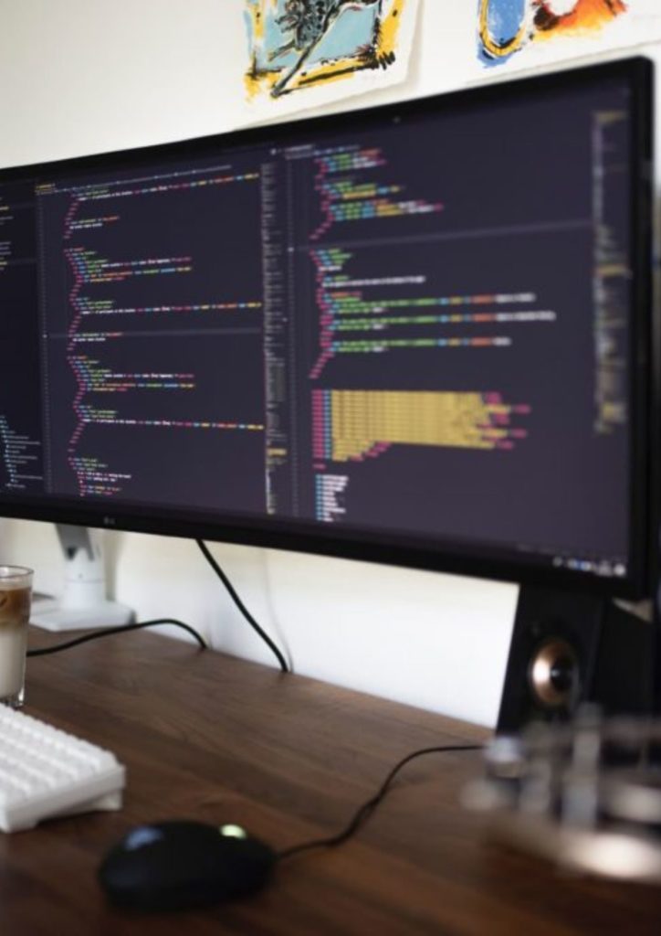 Ciberseguridad, hacking ético