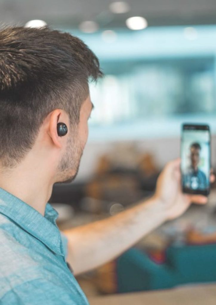 Competencias digitales para la ciudadanía – avanzado accesible doble-a