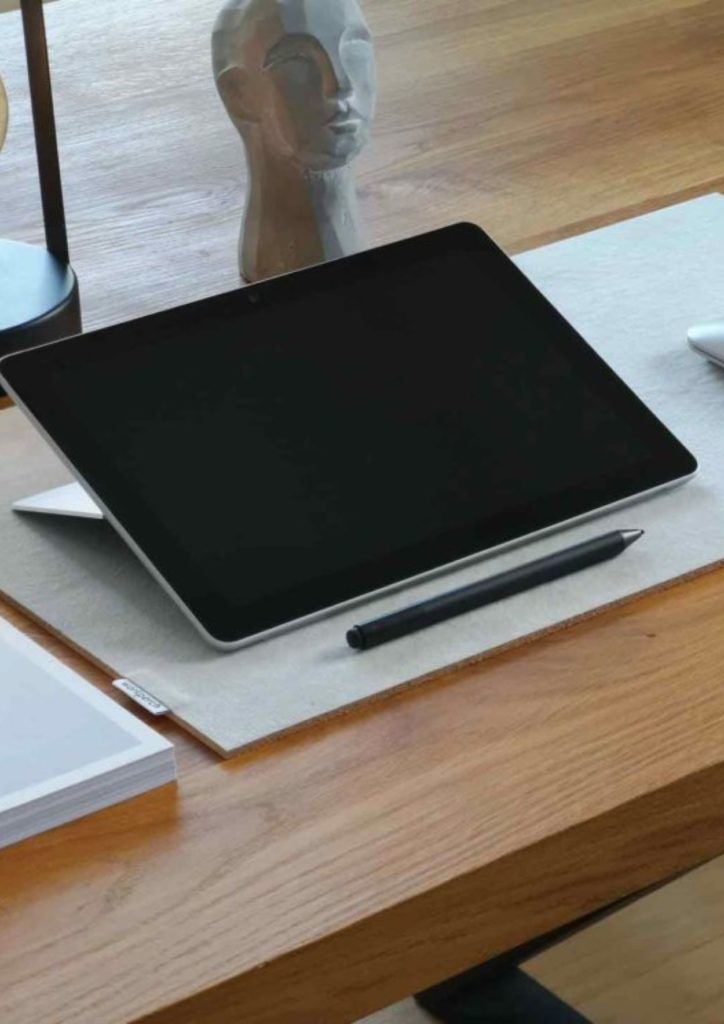 Análisis de datos con excel: power query, power pivot y power bi