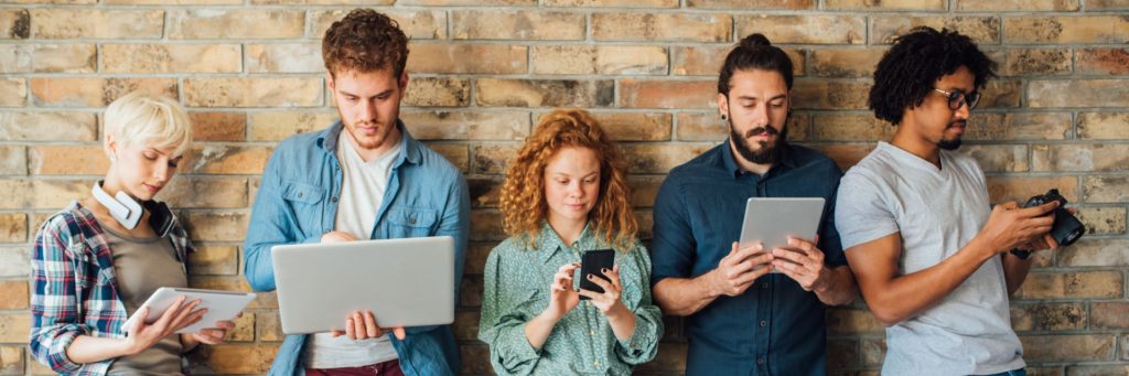 tipos-contenidos-elearning.