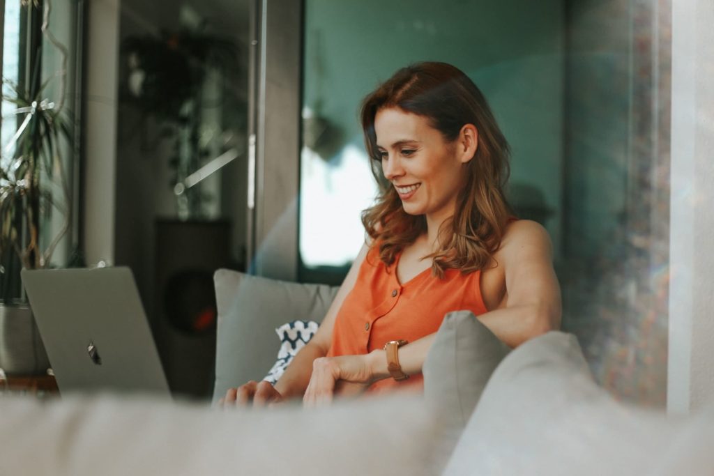 Habilidades disruptivas en la empresa
