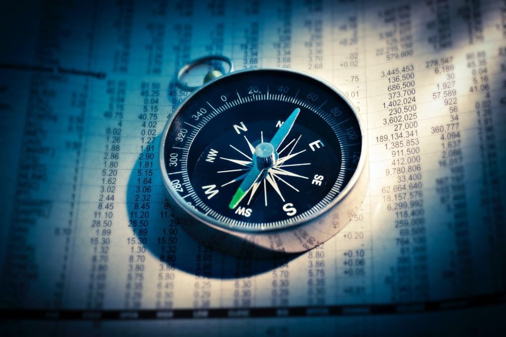 Estrategias B2B y venta compleja en la era digital