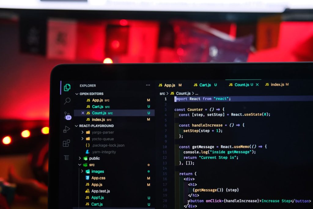 Introducción aprendizaje automático (machine-learning)
