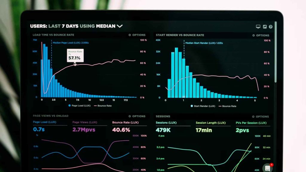 Data Scientist (Analista de datos masivos y científico de datos)