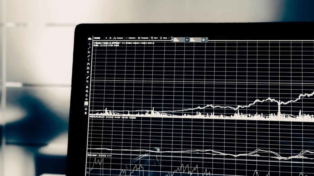Analista de Big Data y científico de datos