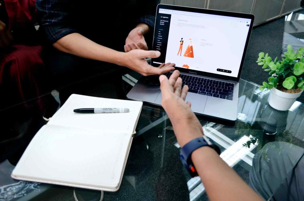 Virtualiz. Del escrit. Y usuario final con vmware y microsoft. Prod., técnicas y funcionalidades