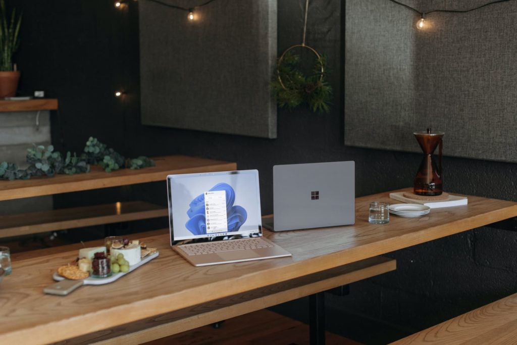 Sistemas operativos: administracion de microsoft windows