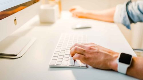 adgd06-poder-resiliencia-afrontar-situaciones-adversas