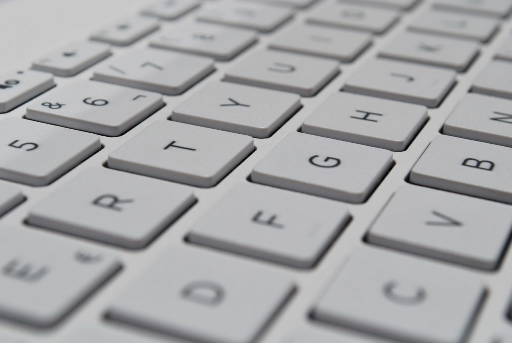 Planificación, programación y control de la producción