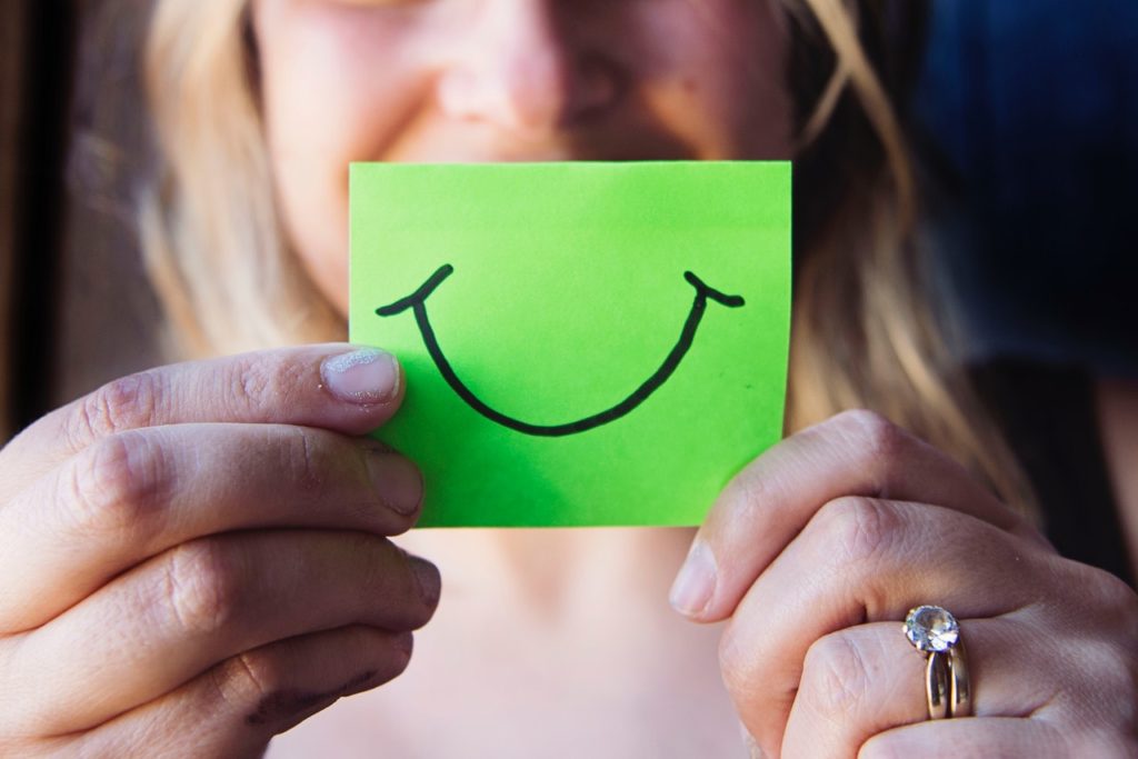 Evaluación de la satisfacción del cliente digital