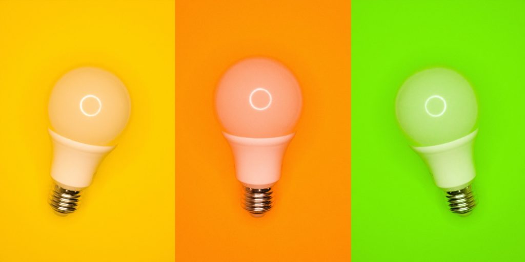 Metodologías ágiles en marketing para el diseño de nuevos productos