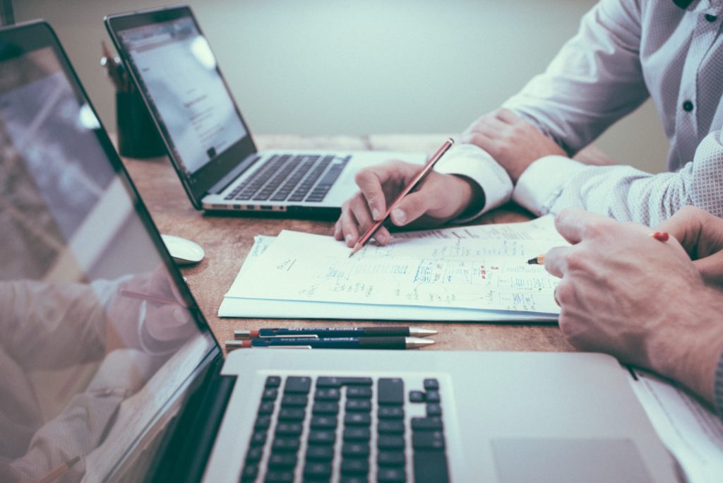 Habilidades de comuniación con el cliente para vendedores