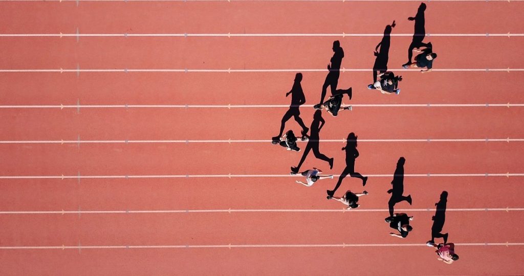 Estrategia y comunicación empresarial