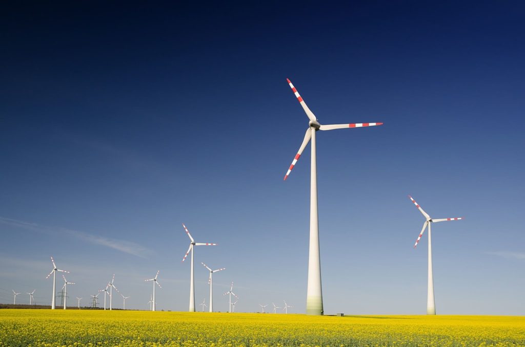 Fundamentos de auditoría energética