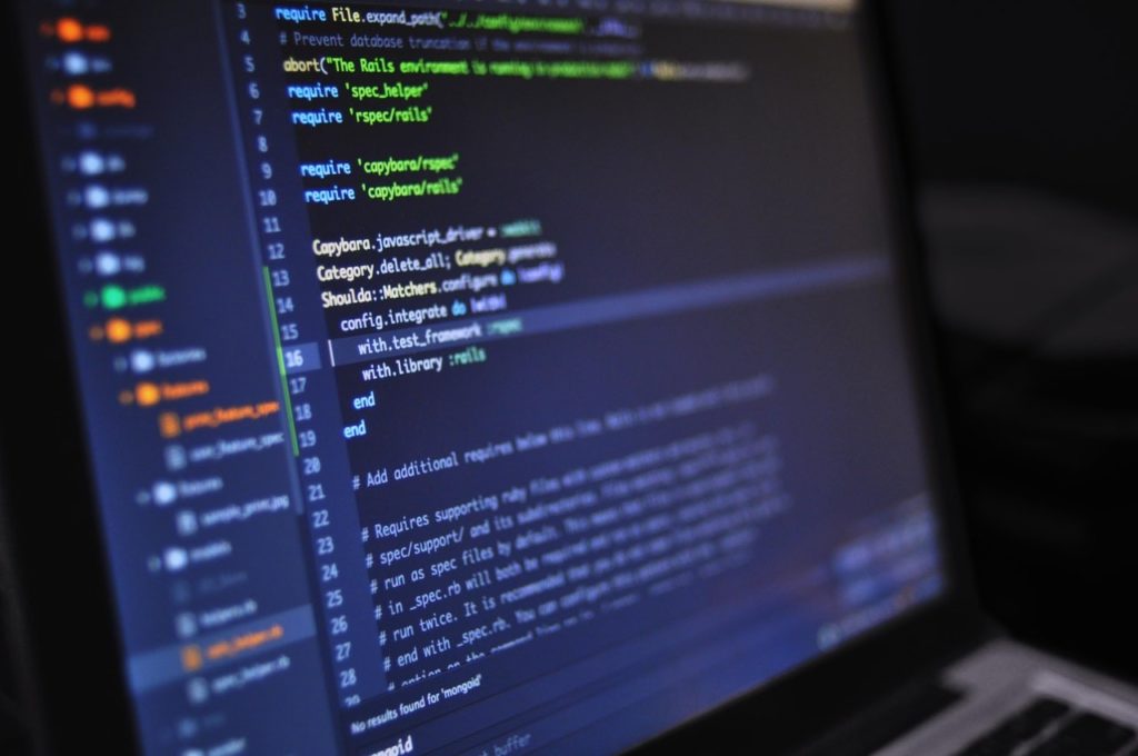 Novedades en la seguridad de los datos personales