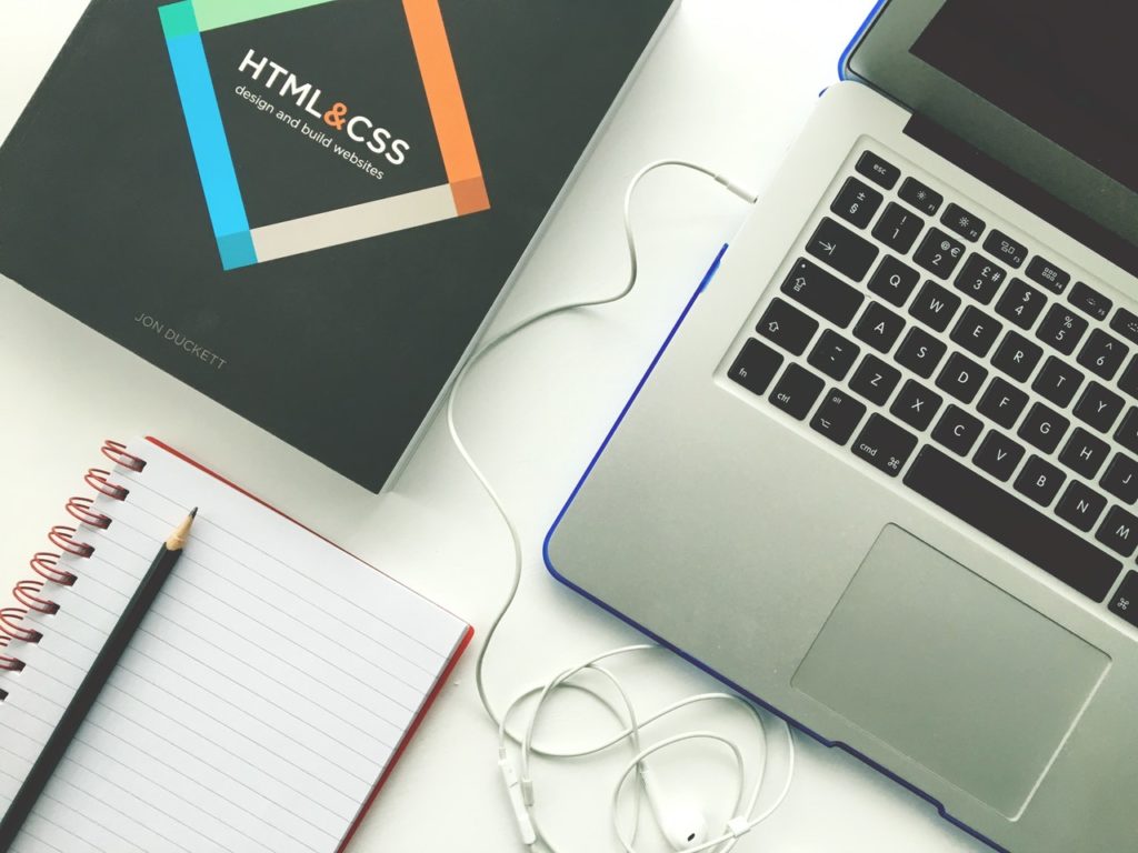 Gestión de sitios web