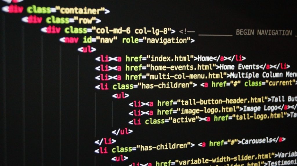 Procesamiento de datos con java