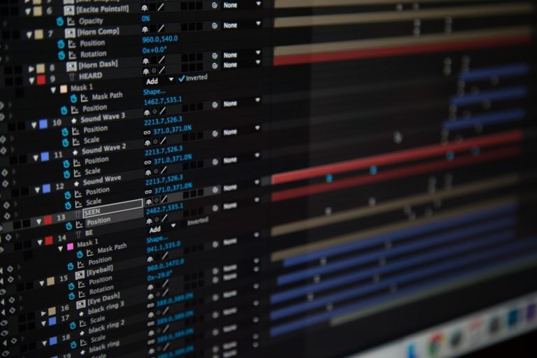 Tu empresa debe adaptarse a la nueva forma de comunicación digital