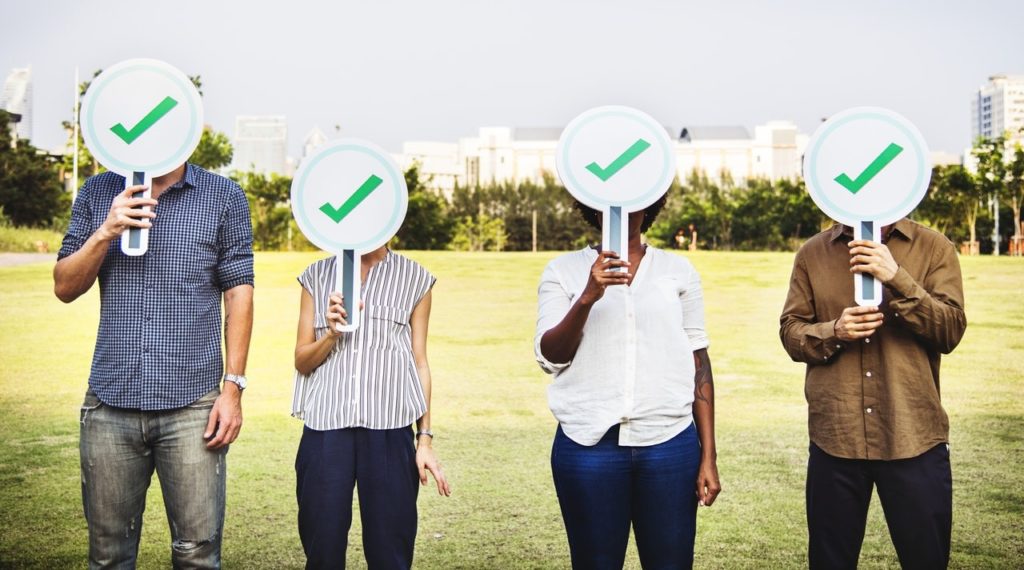 Gamificación para clientes y equipos