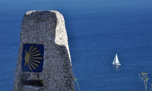 galicia-trabajadores-2023