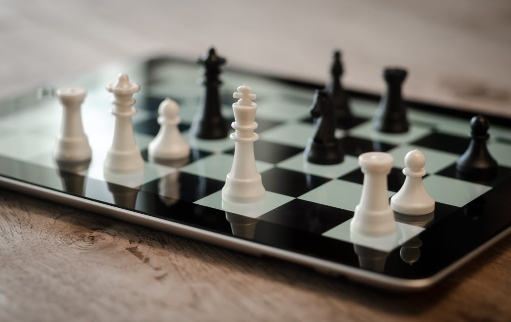 Marketing relacional y estrategias de contenido