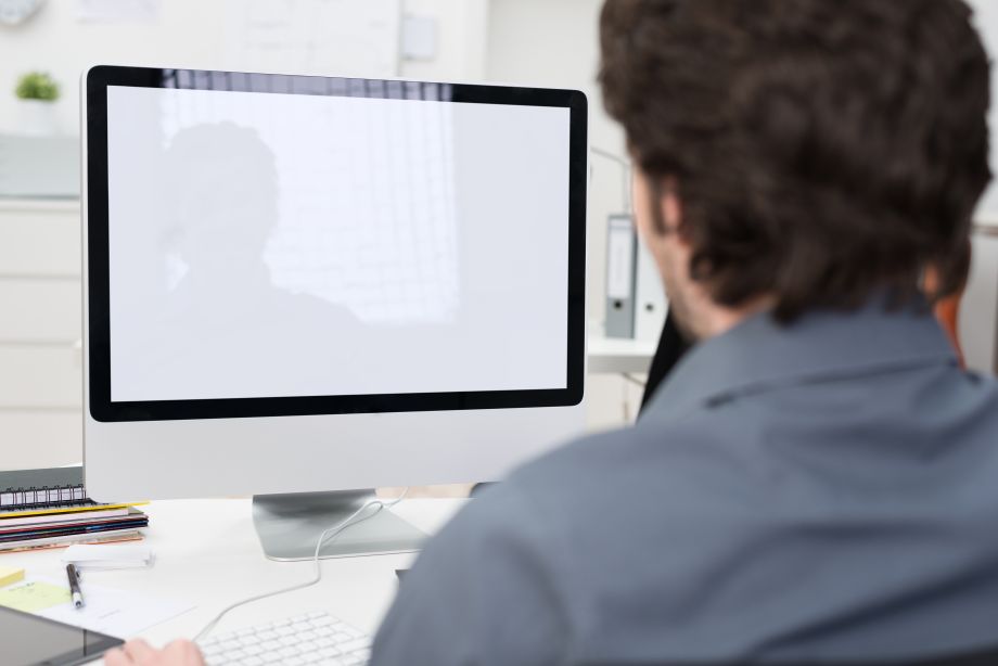 Gestión de recursos web 2.0