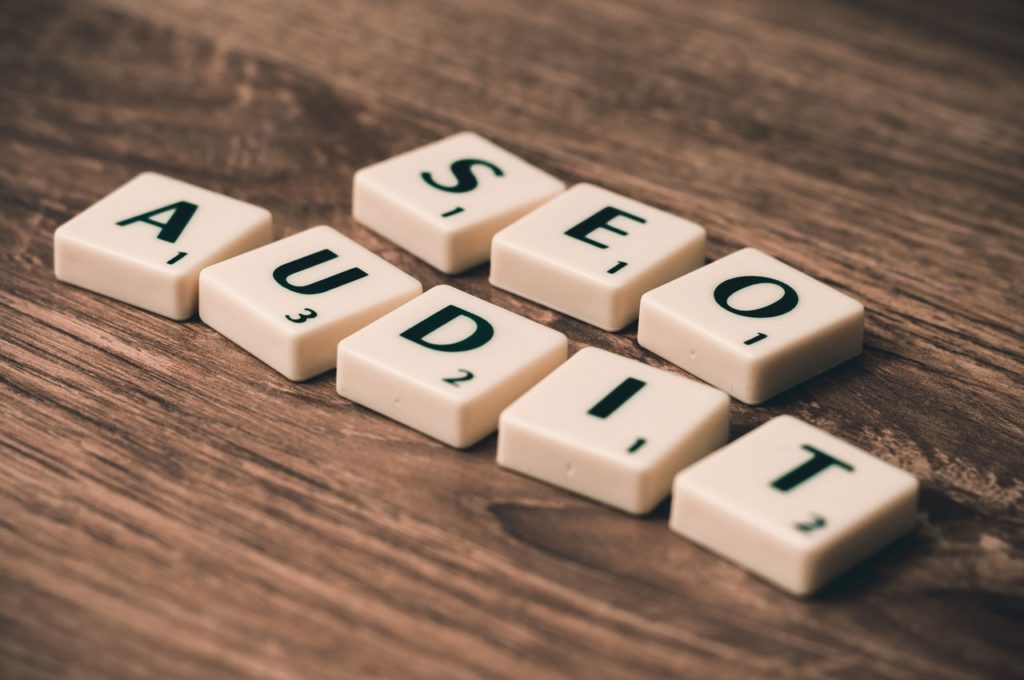 Posicionamiento SEO y SEM