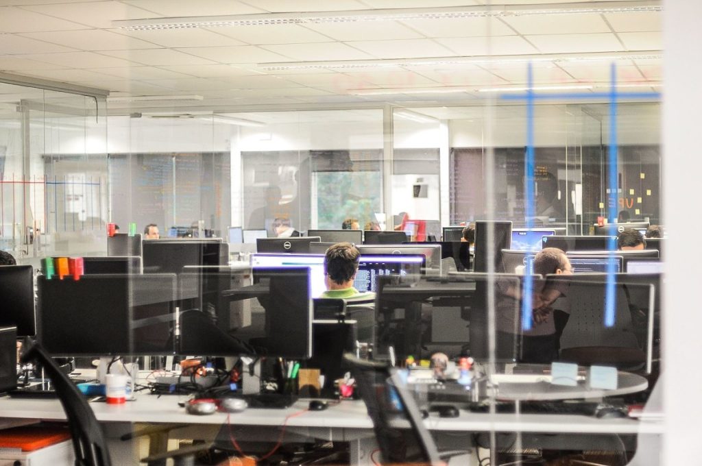 Programa avanzado agile project management
